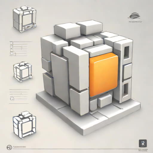 Unreal Engine Path Tracer