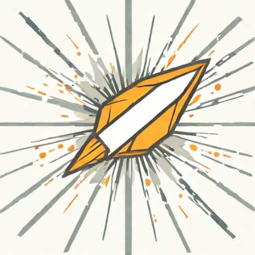 Unreal Projectile Movement Component