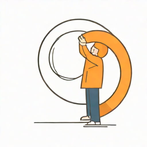 Unscrupulous Person Who Knows How To Circumvent Difficulties
