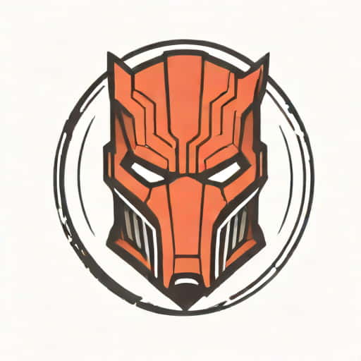 Unseen Ravager Guardians Of The Galaxy