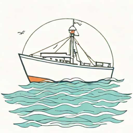 Unsinkable Jenni Walsh