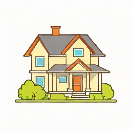Unsold Auction Property Near Me