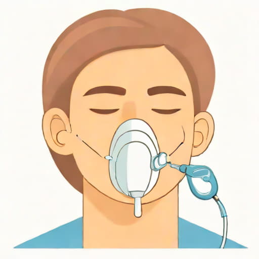 Unspecified Sinusitis Icd 10