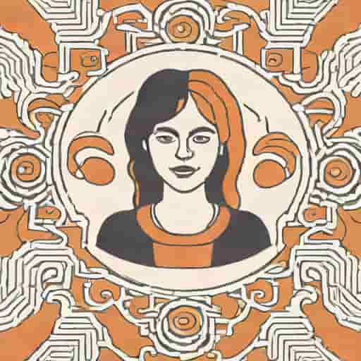 Unsteady Gracie Abrams