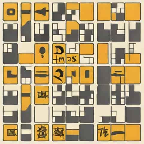 Unsure Doubtful Crossword Clue
