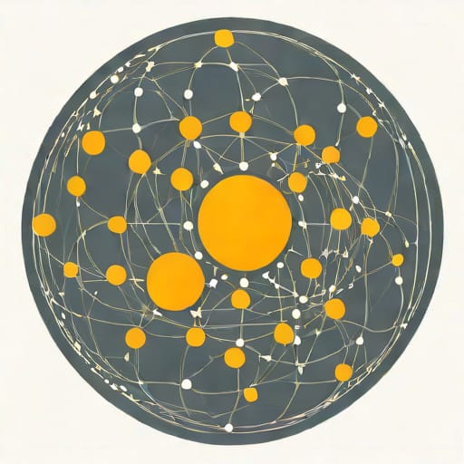 Unterschied Nucleolus Und Nucleoli