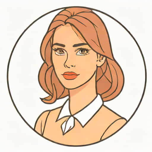 Until Hanna Aurora Rose Reynolds
