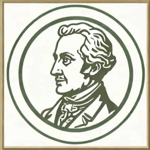 Until One Is Committed Goethe