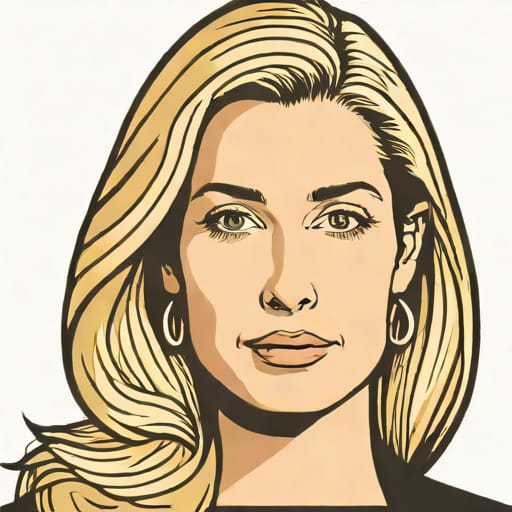 Untold Secrets Of Carolyn Bessette