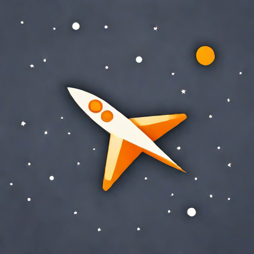 Unusable Stargazer Lies Of P