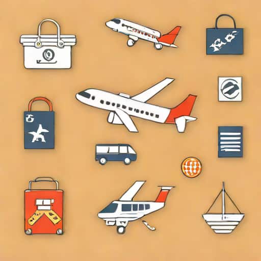 Uob Complimentary Travel Insurance