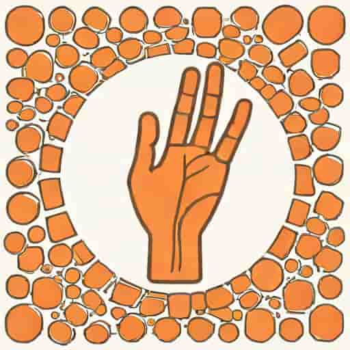 Up And Up Arthritis Pain Reliever