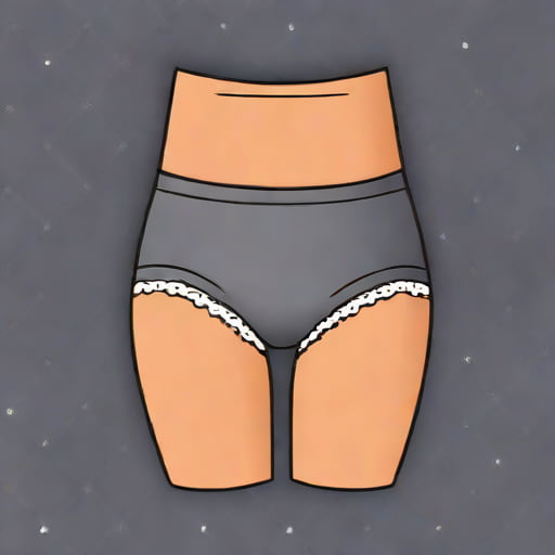 Up And Up Nighttime Underwear Discontinued