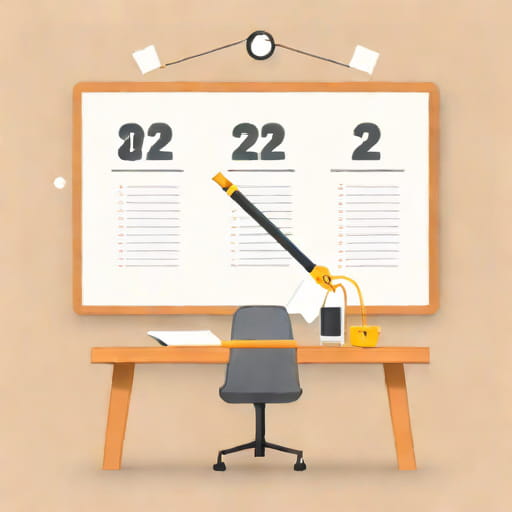 Up Board Exam Date 2024 Class 12