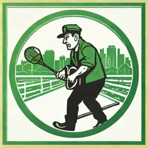 Up To Boston Dropkick Murphys