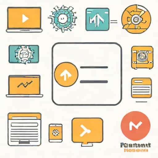 Update Domain Registrant Details