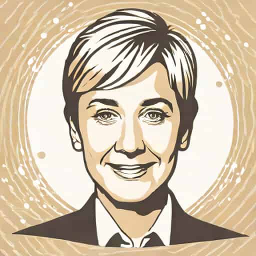 Update On Ellen Degeneres