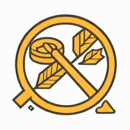 Update On Windfall Elimination Provision