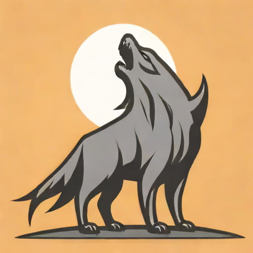 Upgrade Howling Wraiths