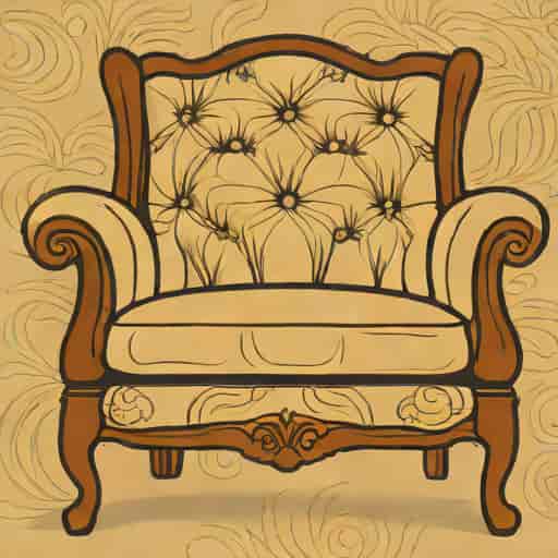 Upholstery By Ladonna Gillette Wy