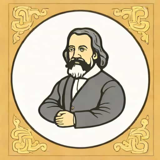 Upon What Source Did John Bunyan Model