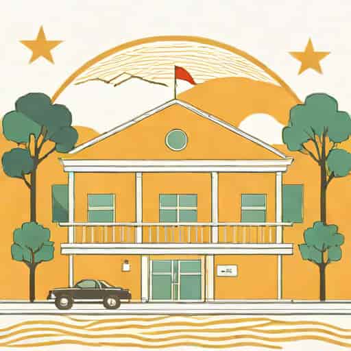 Upper Hutt Cosmopolitan Club Reviews