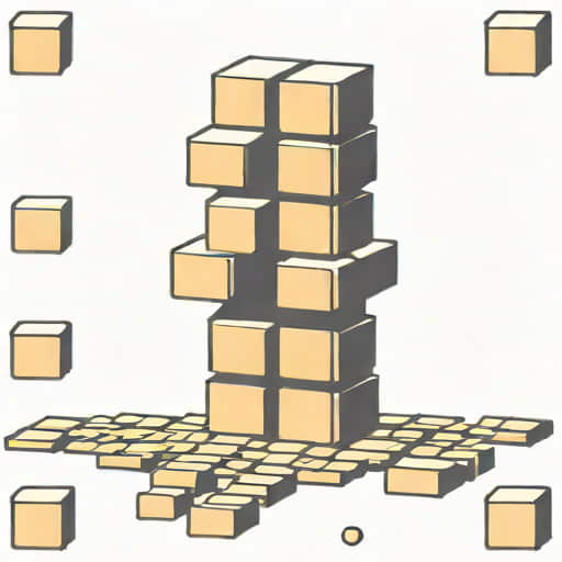 Upright Megalith Crossword Clue