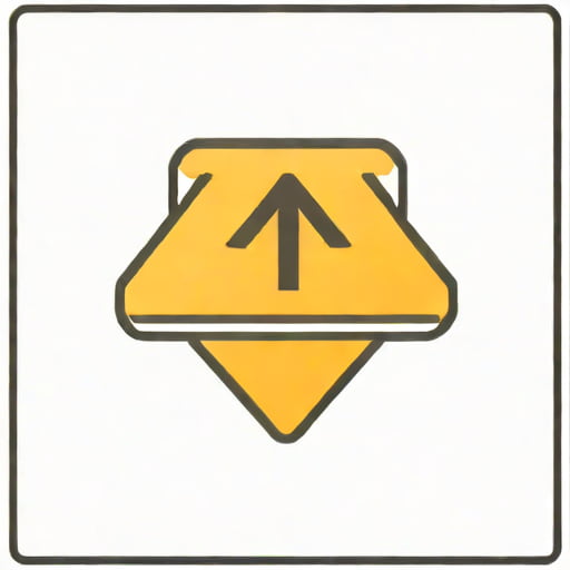 Ups Access Point Tm