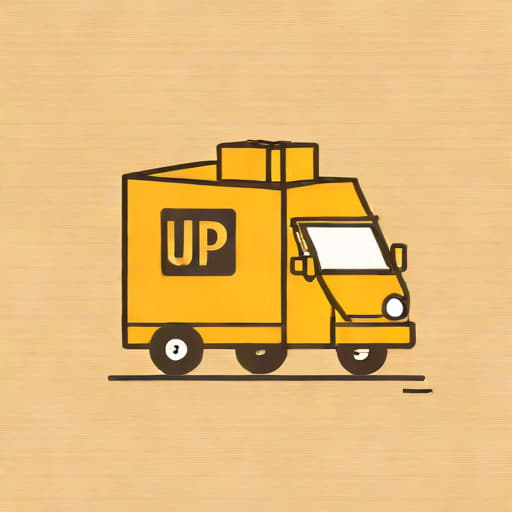 Ups Deliver On Saturday