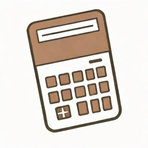 Ups Postage Calculator