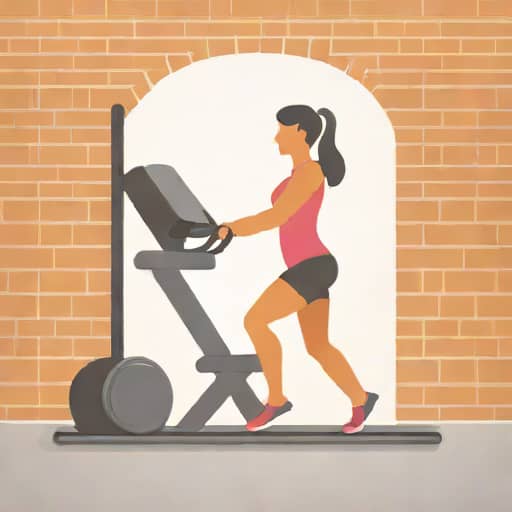Upstage Fitness Greenville Nc