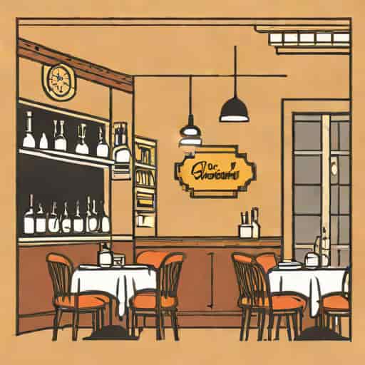 Uptown Tavern Schuylkill Haven Menu
