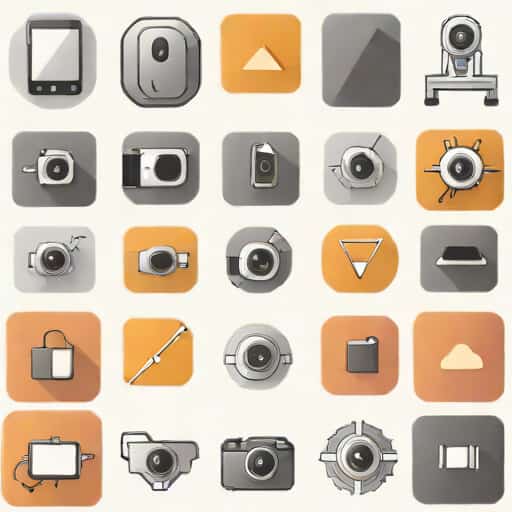 Upturn Technology Private Limited Photos