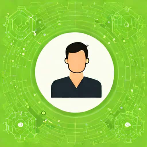 Upwork Visibility Locked Private