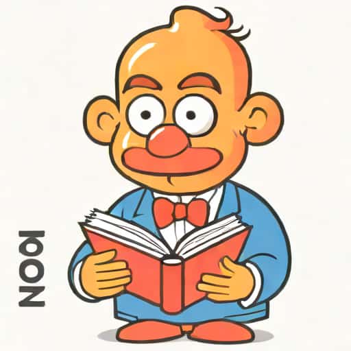 Urban Dictionary Bozo