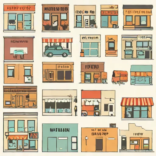 Urban Outfitters Where Is It From