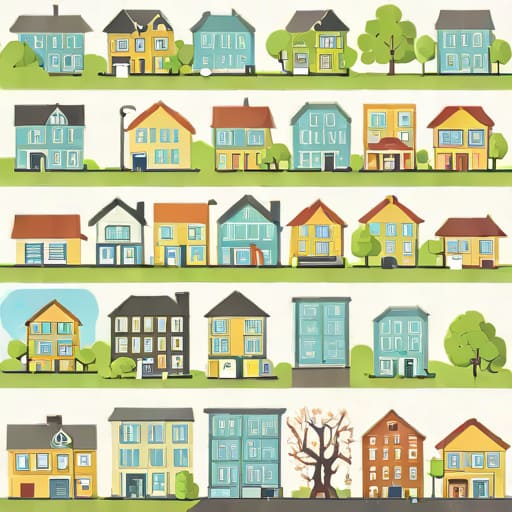 Urban Real Estate Bligh Park