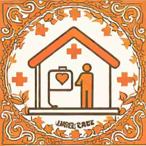 Urgent Care Brandenburg Ky