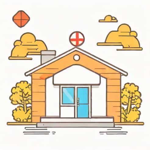 Urgent Care Cape Coral