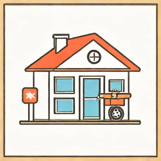 Urgent Care Jamestown Ny
