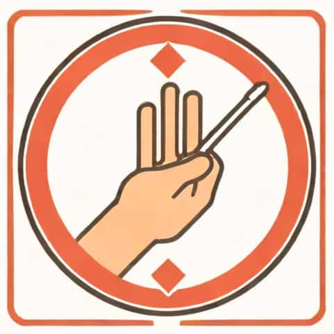 Urgent Care Wart Removal