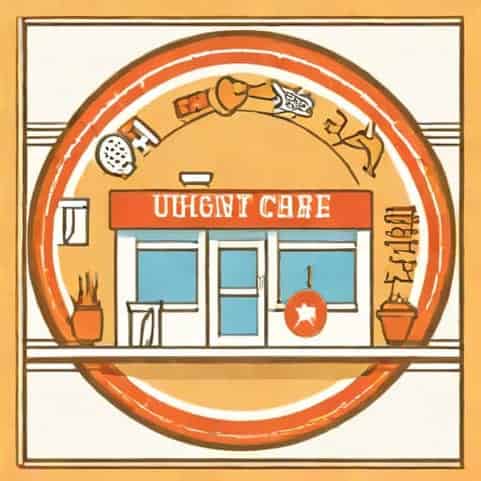 Urgent Care Xenia Ohio