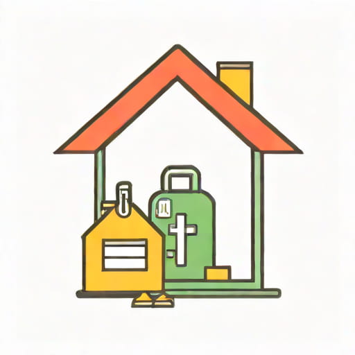 Urgent Help With Rent Arrears