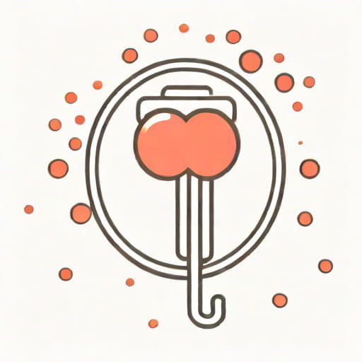 Urinary Tract Infection Delirium