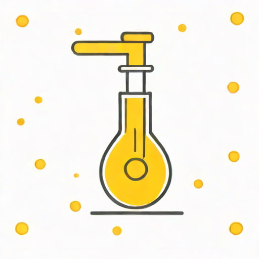 Urine Latex Agglutination Test