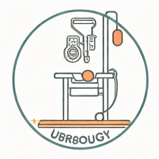 Urology Backus Hospital