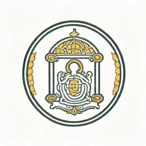 Urology Churchill Hospital