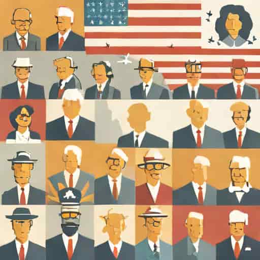 Us History Definition Of Populism