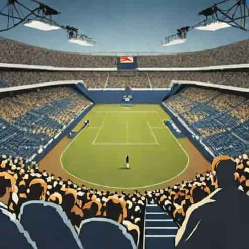 Us Open Playoff Format