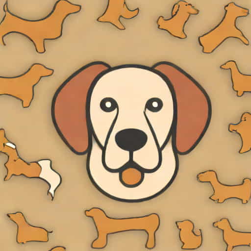 Usa Made Rawhide For Dogs